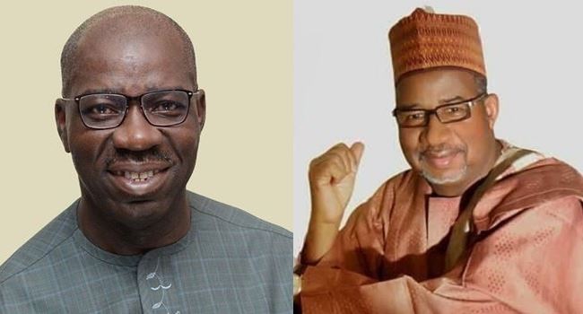 APC quashes inauguration of Edo, Bauchi assemblies