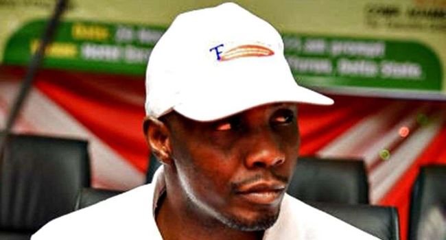 TOMPOLO’S KINSMEN TO BUHARI: Again, we are under military siege, save us
