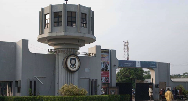 No going back on 200 cut-off mark —UI