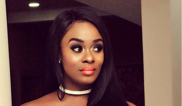 Leave me alone for single guys, BBNaija's Uriel begs married men