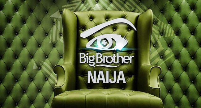 #BBNaija 2019: Organisers announce N60m grand prize for eventual winner