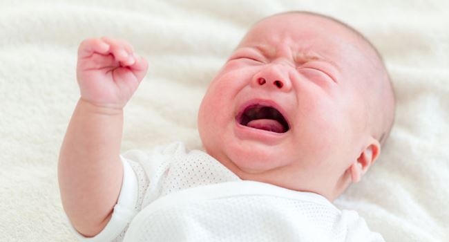 Scientists develop AI that can translate babies’ cries