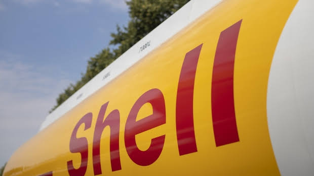 Shell, host communities to sign MOU July 1 for re-opening of OML 25