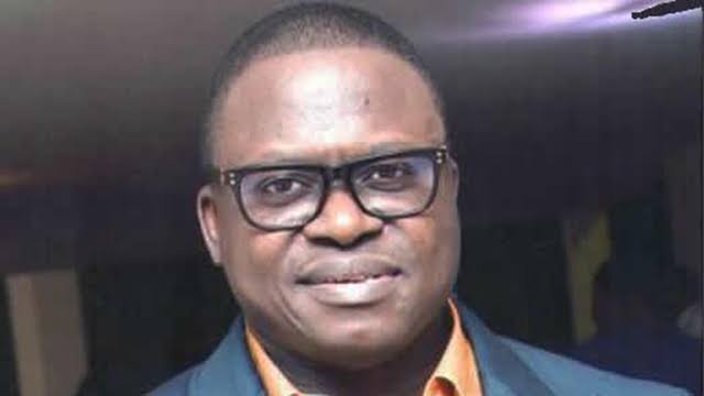 BAYELSA GUBER: Group places fresh huddle before Alaibe