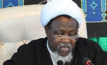 Shi'ites deny suspending street protests, vow to fight on