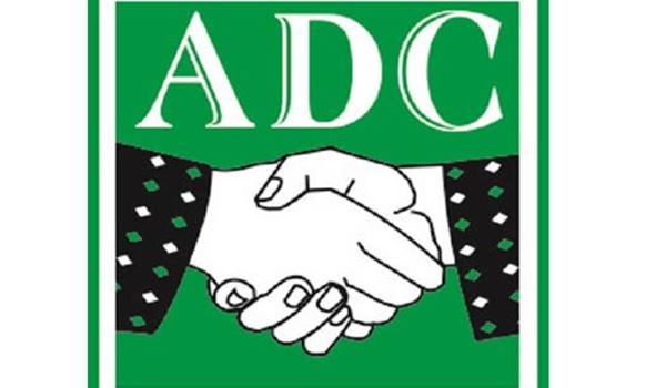ONDO: ADC suspends secretary, others