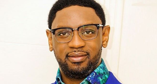 RAPE ALLEGATIONS: Like PFN, CAN denies Fatoyinbo, says COZA Pastor not their member