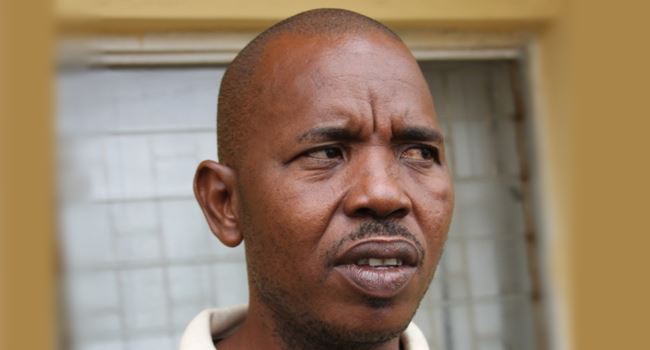 EFCC nabs Immigration Official, 14 others for alleged passport racketeering