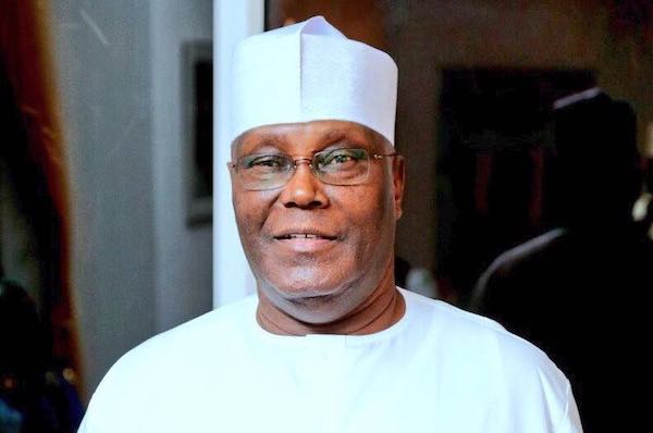 Atiku