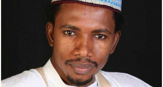Reno Omokri charges PDP to disown Senator Abbo over assault on lady