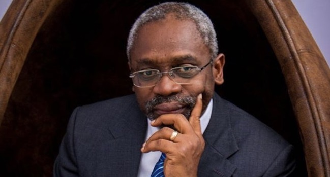 2020 budget will be ready in December, Gbajabiamila says