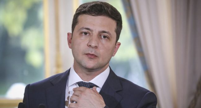 Ukraine gears up for snap parliamentary elections
