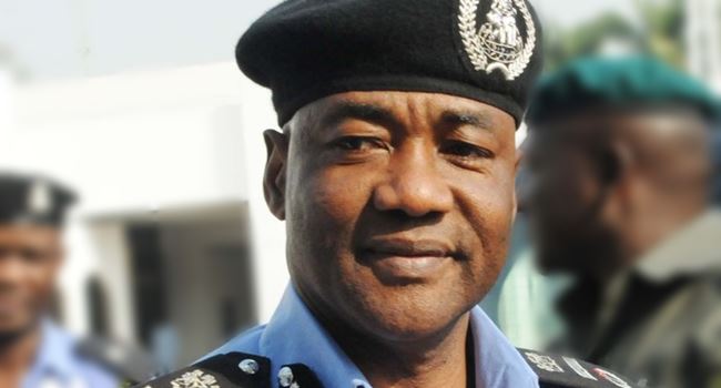 EX-IGP appointed to end bandits’ activities in Zamfara