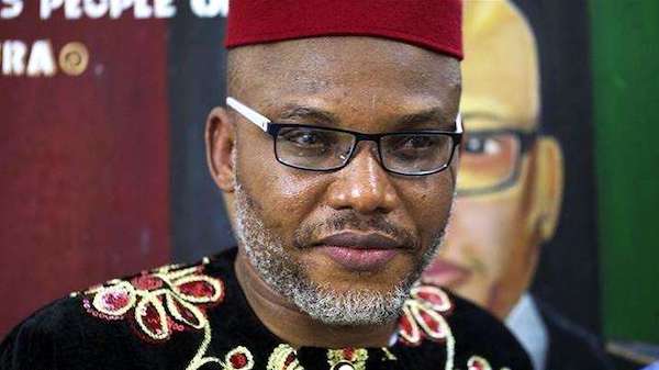 Nnamdi-Kanu