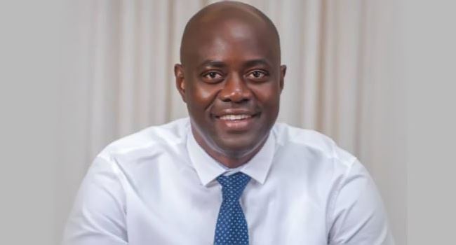 OYO: Makinde sets up 7-man committee to probe LG accounts