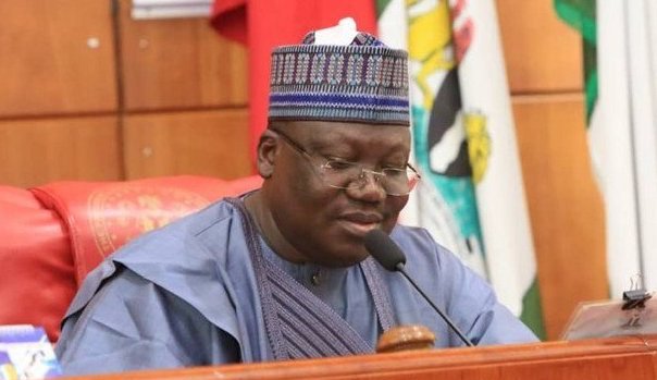 Senate-President-Ahmad-Lawan