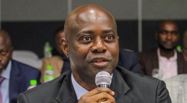 GUBER ELECTION: Makinde warns PDP against divisions in Bayelsa, Kogi