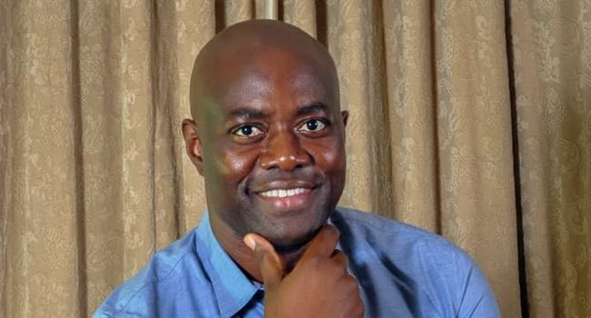 We’ll investigate gov Makinde’s wealth once we receive directives —CCB