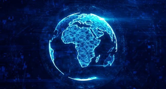 How data science in and for Africa can blaze new trails