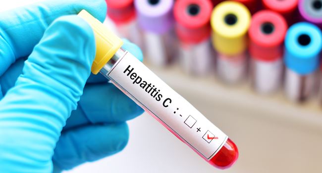 The WHO wants to rid the world of hepatitis by 2030: why it's a tough ask