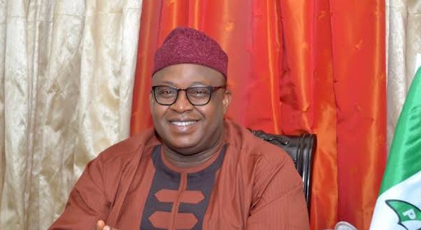 PDP accuses tribunal of frustrating right of appeal