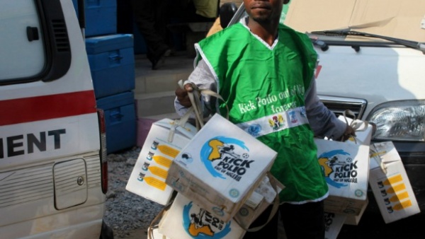 Aid-Worker-Nigeria-Polio
