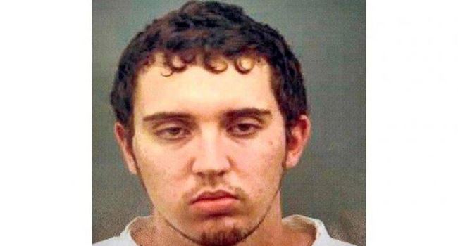 21-yr-old Texas shooting suspect, Crusius, targeted 'Mexicans'—Texas police