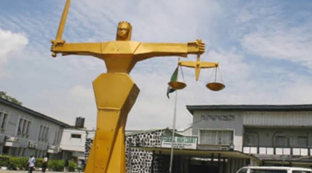 RIVERS GOVERNORSHIP: Appeal Court dismisses Awara’s suit
