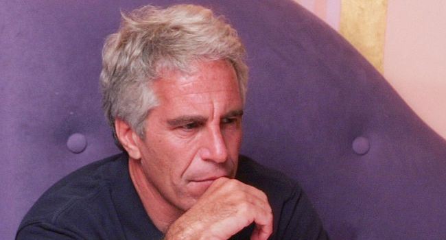 Jeffrey Epstein's victims set to sue estate of late millionaire financier for damages