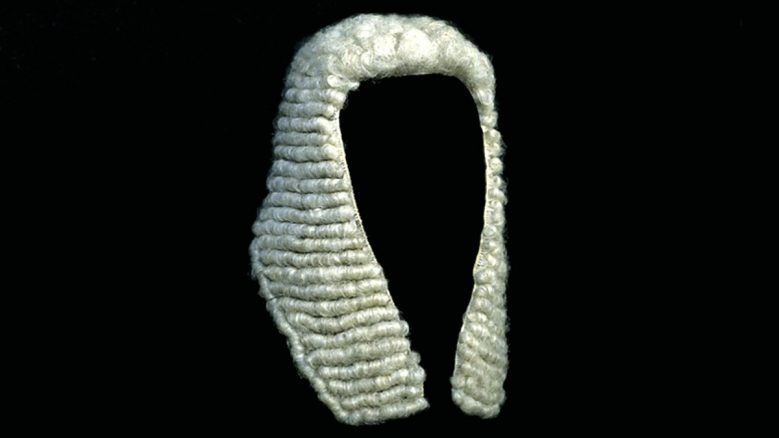 Federal High Court judge missing after discharging himself from Abuja hospital