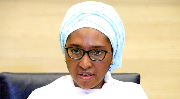 Minister-of-Finance-Zainab-Ahmed