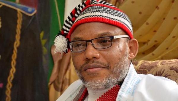 Nnamdi-Kanu