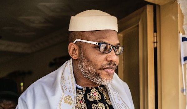 Nnamdi_Kanu