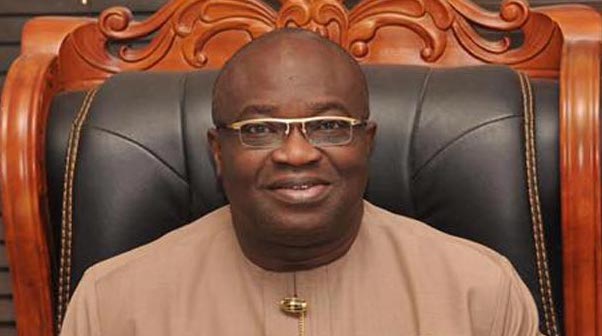 Okezie-Ikpeazu