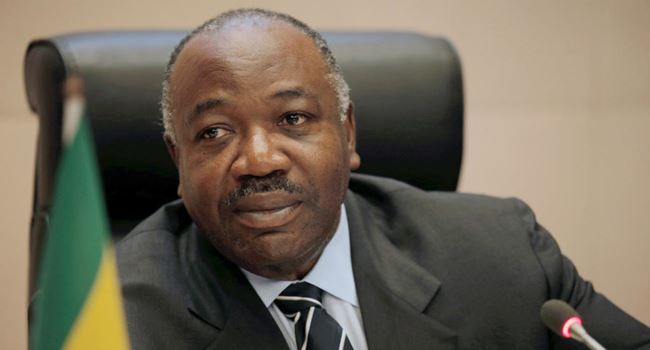 GABON: Court case contesting President Bongo's 'fitness' to rule delayed