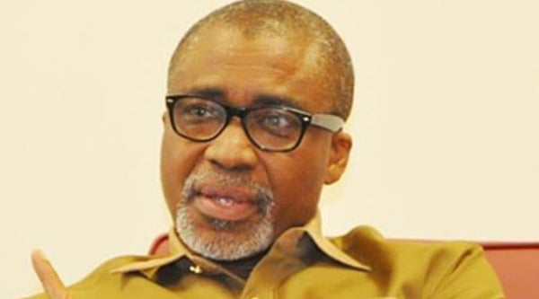 Senator-Eyinnaya-Abaribe