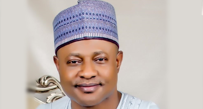 KADUNA: Uba Sani wins again, as Tribunal dismisses petition by PDP