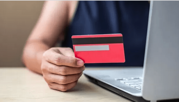 VAT-on-online-purchases-in-Nigeria