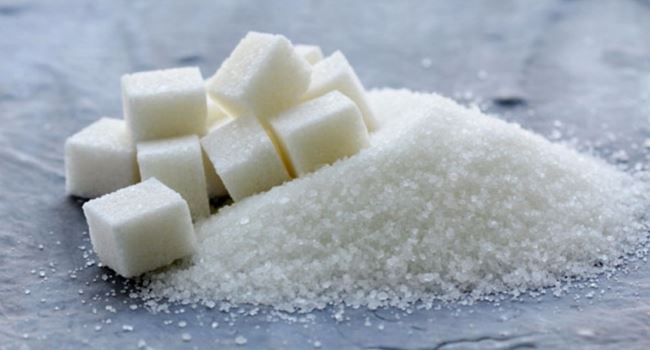 Sugar production to fetch Nigeria $56m annually