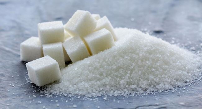 Sugar production to fetch Nigeria $56m annually