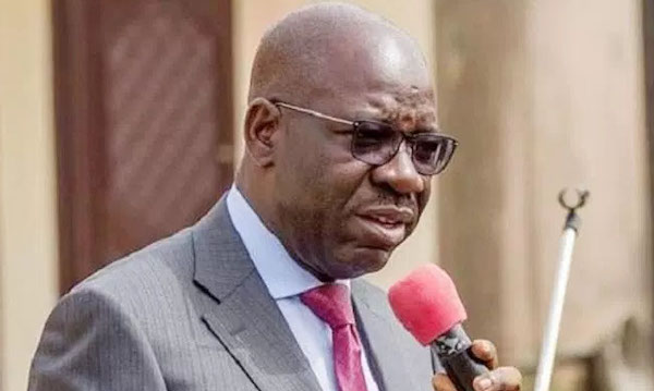 godwin-obaseki