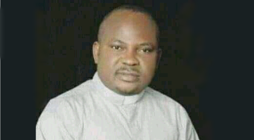 Miyetti Allah reacts to murder of Enugu Catholic priest