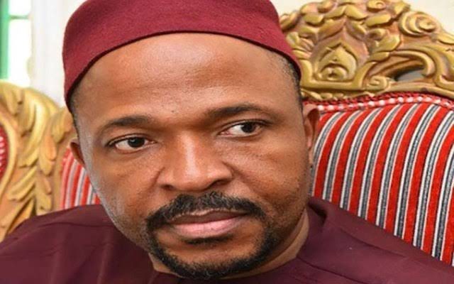 Buhari's minister-designate lose Reps seat