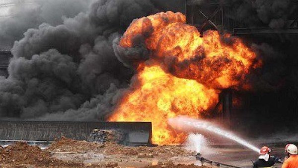 petroleum_pipeline_explosion