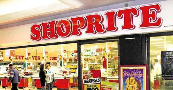 shoprite