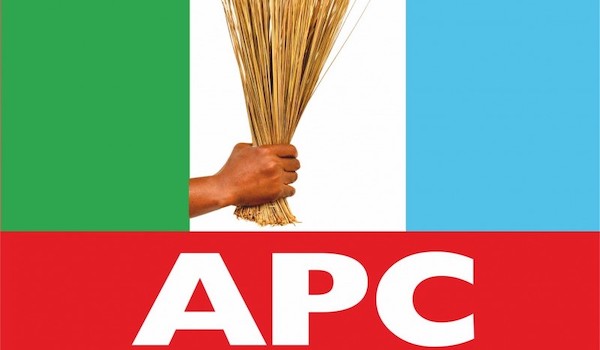 APC-LOGO