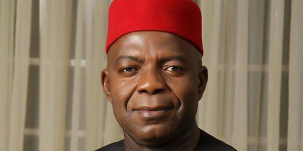 Alex-Otti