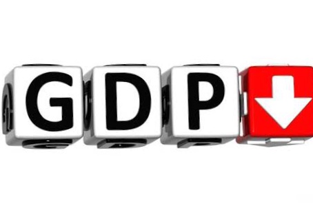 Nigeria’s GDP declines by 0.16 in Q2