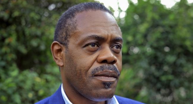DRC: Ex-health minister arrested for alleged mismanagement of $150m Ebola funds