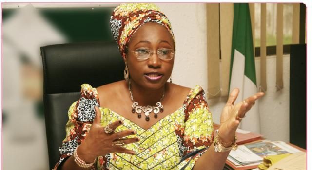 PDP blames Fayemi's wife for death of Oye Ekiti University students